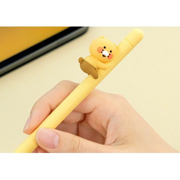 Kakao Friends - Chunshik Apple Pencil 